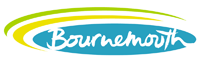 Bournemouth Tourist Info