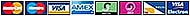 secure online payments 