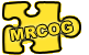 MRCOG 2 OSCES Course