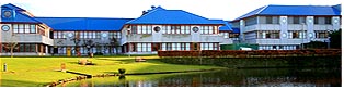 OSCE Course at Royal Bournemouth Hospital