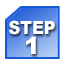 step1