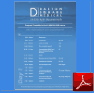 OSCE Course Timetable 2010