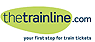thetrainline.com