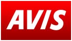 Avis