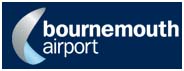 Bournemouth Airport