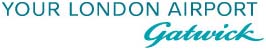 Gatwick