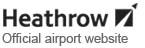 Heathrow