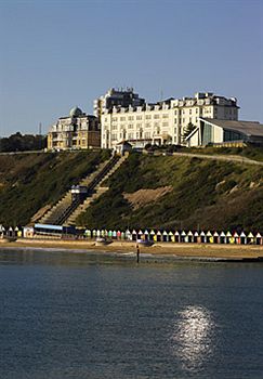 OSCE course - Marriot hotel