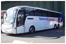 National Express
