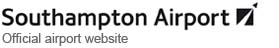 Southampton Airport