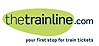 Trainline