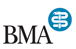 BMA Review BMA Review