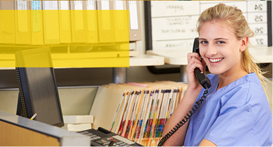 Confirm your Osce course place