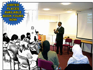 limited OSCE Course spaces available - book now limited OSCE course spaces available - book now