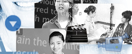 Downloads & bonus content