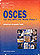 OSCEs Made Easy 1